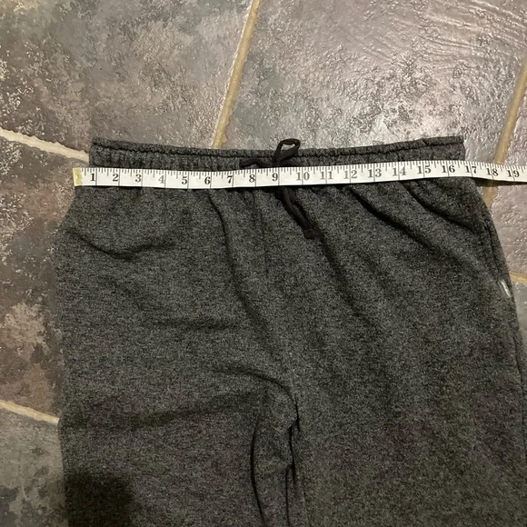 Eddie Bauer Mens Sleepwear Pants. Size L - Picture 6 of 6